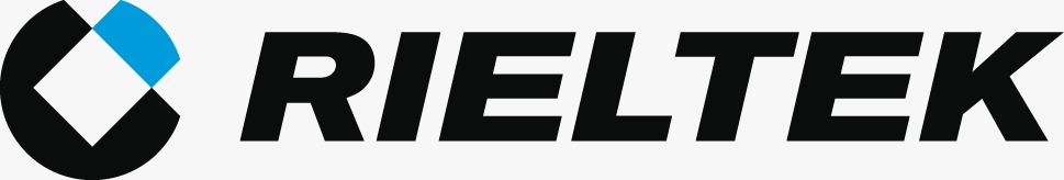 Rieltek Logo